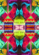 2018-11-17/545acc6d179d61e1cd72e3ea64b76db5_a96d0a93b2ab6091ce9b2d736241868a