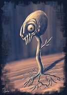 2018-11-17/604270a40c3bc69c4806218df595fa25_2c1cfa69efbd65fdfb054fd3a3f0a188