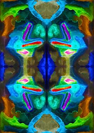 2018-11-17/6ba645fad699ef9af764239168825840_54bbbcd448c60abd20fc6ffbbe9c934a