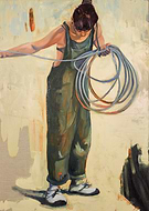 2018-11-17/728a21955df47ed74966047fc5f48375_02a2f19baccf52b6d40e03f70913e077