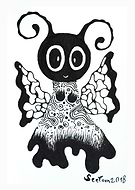 2018-11-17/8e43cd50039af852910cef49822bc49c_a0adbc67306982df89729f78eb54aaf4