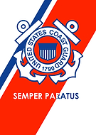 2018-11-17/95d791c1a4751a010e8ec3fd7c7fe5e0_745a7558fe4d111324d1545232279be6