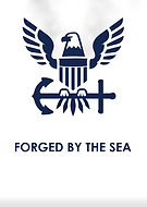 2018-11-17/9f2cda49b589e6ec3e7c16e1b9502032_807bd062edf4393b250646c7f6d06548