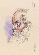 2018-11-17/bb29616f4732649630f6d992d6ccbbb8_7dc019ab582b84c12d2444c51c5dac83