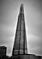 2018-11-17/bd81affa5cf1740b3cd634ef941708e7_70f2338d8e8f09ceb733fd5868eda451