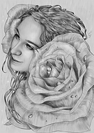 2018-11-17/c0a99824ddf9cea02245496c80ba1989_df2a8f85efeef156f817220bee9c21d6