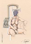 2018-11-17/f17da8f35df754d1cde5d05389b19c0b_0dad96aad04bbc11ffb29d9c1b57de30