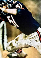 2018-11-18/03b00c3f094adbad7bb63dc6219ae7b4_3ad3a0f74b52b497d430ef1530eec4ed