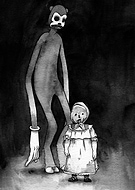 2018-11-18/329d8d874e77948fff4f00ecc614c3ab_2052d1f9d14cc21253d305e510790113