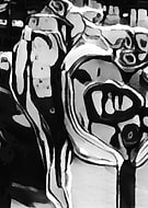 2018-11-18/4bfc61caf4e7552a3ac3dbad52220813_3d81c0b4b6d0388dfe0db12959da48a1