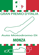 2018-11-18/5572bc46c1fa78cc93627ab8f6bb1ce0_99ed4c32f5db885a5e6695778b293898