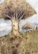 2018-11-18/573b2638aa61b7c08ac345764c566d12_24c48e5f23c9308e7bcd3f2e4c1ea2c0