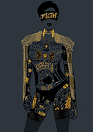 2018-11-18/6b26ba9b446be445789cc19e85771dc3_b9606c0d8af542264e8104e8e956e3d3