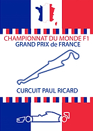 2018-11-18/86f9c92ea9921a156ca25d0bf1c19671_f97da32b60e6532d5d2b6c405a43f5f5