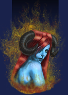 2018-11-18/ae0fce7ec9a07d0af2369e2f30ccf822_14c257633bcf77023e3dbc17a3210463