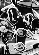 2018-11-18/cdb191c9dd8bd72ae599c8265cc18e85_4a35ab3a16298b177411e385de73472d