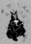 2018-11-18/d016b48abdba6afccb3afea7321dcb1b_e63b1b0aca45ea3e6d5873a7f4052b5a