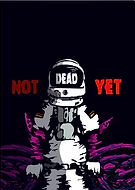 2018-11-18/da1fbe79da6d32dab77690ecaebd7b0c_2fc845e5b9abcc4d5a6ff7af96dac413