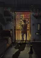 2018-11-18/fff8995d76eabcf667f58f7cdfde9d66_96c10e242a1ded6d458c5deae0fabd06