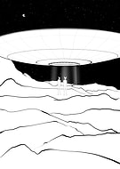 2018-11-19/44a3588740f5e6fb9484e6e2763cc510_80f0a5480af39eb949eab5c9b07a7491