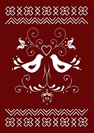 2018-11-19/5a8d769bf6353b581b462989eabda80b_5c8c264e1d28e9f710b5d1f9a59487e0