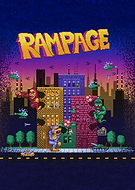 2018-11-19/61453a466576f575eebf3cdf6831f284_03c1cfdadc33f0779e39b03846b6c449