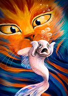 2018-11-19/703f47305820e6f7476e79a1625dc6ee_4176e0e8d1f92233eddd1f6c8cd205d8