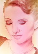 2018-11-19/8f4feca591a45eb86d0728535ac9c94b_b4d9f395a461692bc1b638af3a511d81