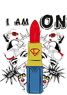 2018-11-19/98dad30e9a40a5d407499cfa8797d342_8548364bd4d818a68893a7ae74d6df8c