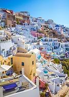 2018-11-19/a970a18a9c162dae4ebe0b565d95dfdb_6e6fda6836ec2fbbffb549f310d2f5a2