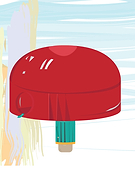 2018-11-19/b153f623ec5023e451f7f8619228edf6_3e0c2260b2d265e4bd7ef707177e8f19