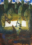 2018-11-19/b5923fd5cc5a0f6057f64b79b41d51f5_8731686e3199c625adb3f559e7d503ac