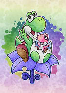 2018-11-19/bf0e1dad6ca92035b6f6ef07f216f386_33f70a037baa4f80bcfcf3b6500544c4