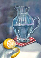 2018-11-19/cd4b092d5844ad75df1053bee73915b2_ce140403007aba556e28c0df2868ece4