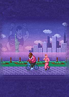 2018-11-19/d2a1ba311269c201640bc25376478f58_3444a5856f90532edd979ca1d9f383ea