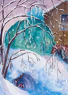 2018-11-19/e9fd877f5057b2864b32103fc9fd6761_6a94daecf7eeecd585494f57da705ab0