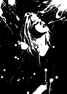 2018-11-20/09f0435c01628e0f977443a0c50b14d2_533fa97088ce2288eb7eae18a1efe15b