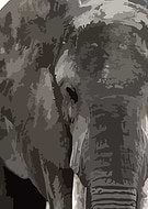 2018-11-20/0ca8123bba86d3693f222c0e57b4e7e6_3cc7fdb5999298a98ec9926e42c6edab