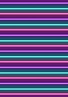 2018-11-20/224dc16ce29ed3c736b4e5be5f9b2c72_8f4c9b4f79d8010f3f0aec6906e39b13