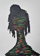 2018-11-20/2cb2fde318c87f9b63034613e8c016ba_4745458583ddabcec867007a7f55744c