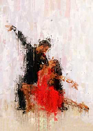 2018-11-20/44c70ff174012be018e6dc654e45e1cf_6e840004359c9ec10735338451ea727d