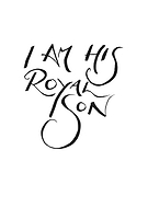 2018-11-20/496ae3e70f6fbb1c0b8e8e0a5891ad1f_1a58462e4b62b93ea0c4dd1e788c6f09