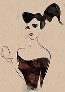 2018-11-20/4e7298262265137d71f1a2a852a99005_797fe0103baeb9a3fcdf9b9e7b872de2