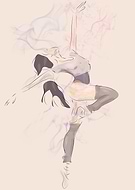 2018-11-20/a5574b0c8c99ec5c9c6ecbea03fbdd06_1f0f100be5c4421f384963852f1e2f19