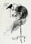 2018-11-20/b544abc999e691a5108b6eb807b56f16_8fd0f522b82ee663b0dc8524c1164a7c