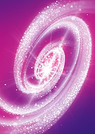 2018-11-20/b5835e4249cd02cb537758dcd8b309e4_c9ef03149cbd93412255dfd6c15f7eae