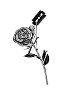 2018-11-20/b80a7d364053b6c4ab0a233bf2f61dde_cf47bc210be709533da82a8dab673e79