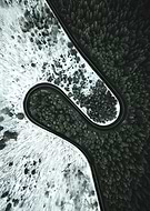 2018-11-20/c0d781d3823edf035bfc19758bd796b7_e72f130100e464d9771d1501d36459af