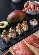 2018-11-20/d1a76fef168adb6106ff5b5a636c2319_2fceefcd3f47dcc6dae1a2367cf1971b