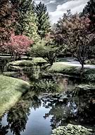 2018-11-20/f0d52dac501625949df61c00c992f609_5dc7625107ccd1f7bdbc4d4d8c0143e2